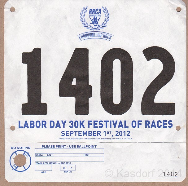 2014-08 Milford 30K 160.jpg - 2014 Milford Michigan 30K Race